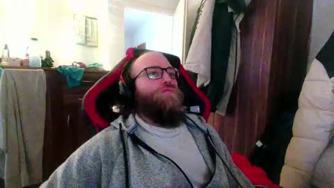 Lukas online show from 19, 2, 2026