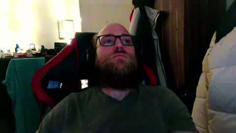 Lukas online show from 4, 6, 2026