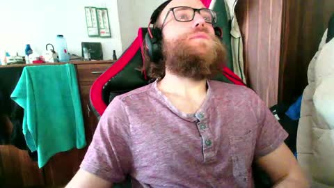 Lukas online show from 7, 6, 2026
