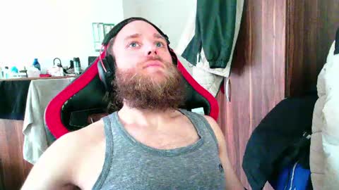 Lukas online show from 13, 6, 2026