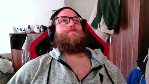 Lukas online show from 14, 6, 2026