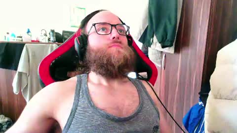 Lukas online show from 15, 6, 2026