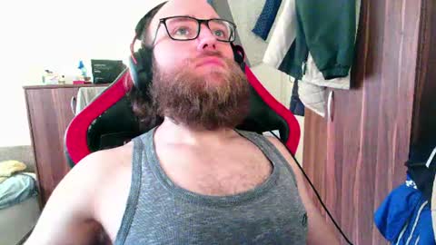 Lukas online show from 16, 6, 2026
