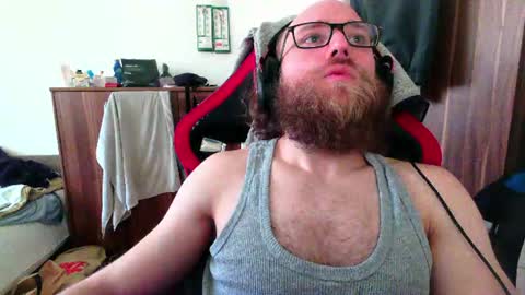 Lukas online show from 18, 6, 2026