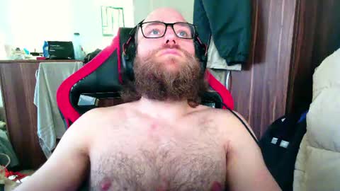 Lukas online show from 19, 6, 2026