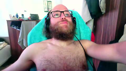 Lukas online show from 29, 6, 2026