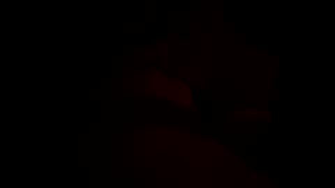 Itsame online show from 11, 9, 2025