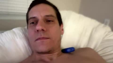 Itsame online show from 18, 2, 2026