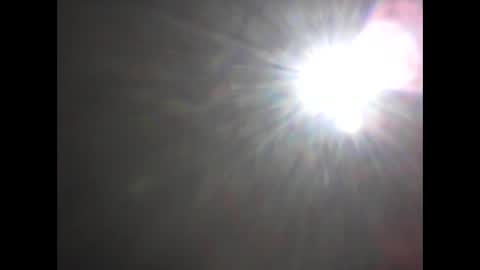 builttotemp online show from 3, 11, 2025