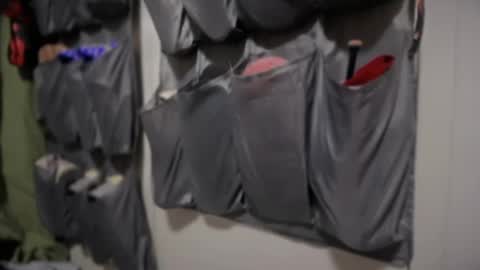 Snapshot of bukkakebae chatting on 2, 12, 2024 bukkakebae online show from 2, 12, 2024