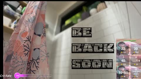 Snapshot of bukkakebae chatting on 28, 12, 2024 bukkakebae online show from 28, 12, 2024