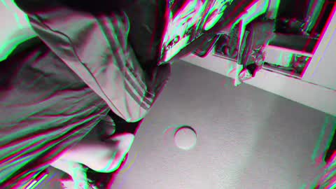 Snapshot of bukkakebae chatting on 31, 1, 2025 bukkakebae online show from 31, 1, 2025