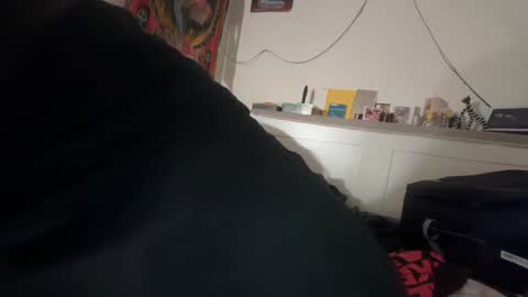 Snapshot of bukkakebae chatting on 1, 2, 2025 bukkakebae online show from 1, 2, 2025