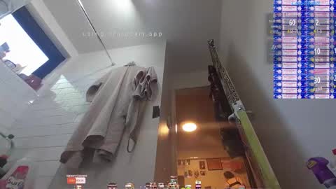 Snapshot of bukkakebae chatting on 18, 10, 2025 bukkakebae online show from 18, 10, 2025