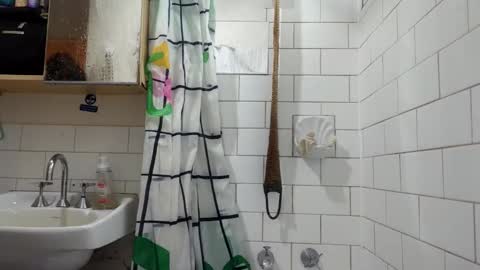 Snapshot of bukkakebae chatting on 7, 11, 2025 bukkakebae online show from 7, 11, 2025