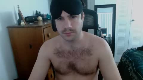 bukkaking online show from 16, 11, 2025