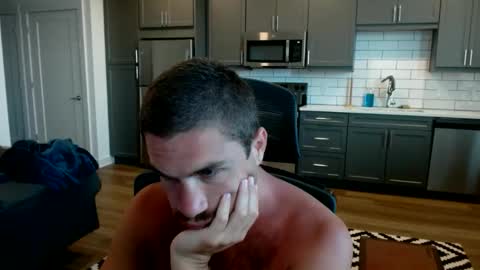Snapshot of bukkaking69 chatting on 6, 6, 2026 bukkaking online show from 6, 6, 2026
