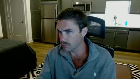 Snapshot of bukkaking69 chatting on 19, 6, 2026 bukkaking online show from 19, 6, 2026