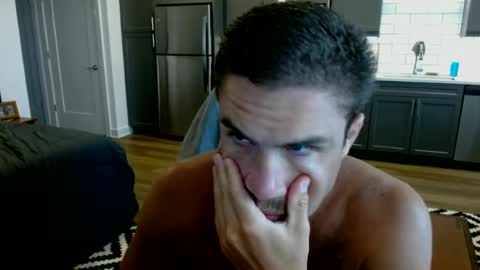 Snapshot of bukkaking69 chatting on 20, 6, 2026 bukkaking online show from 20, 6, 2026
