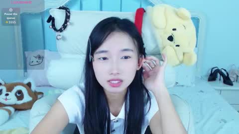 Sandy----xx online show from 29, 10, 2025