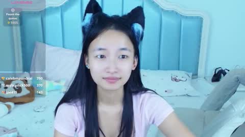 Snapshot of bulandell chatting on 1, 11, 2025 Sandy----xx online show from 1, 11, 2025