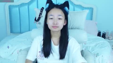 Snapshot of bulandell chatting on 3, 11, 2025 Sandy----xx online show from 3, 11, 2025