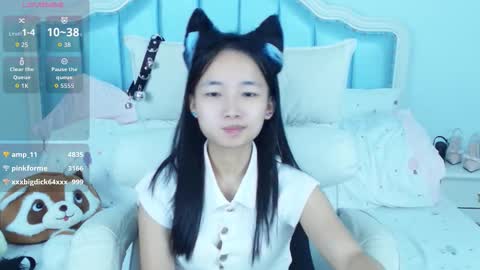 Snapshot of bulandell chatting on 4, 11, 2025 Sandy----xx online show from 4, 11, 2025