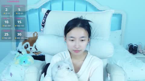 Snapshot of bulandell chatting on 8, 11, 2025 Sandy----xx online show from 8, 11, 2025