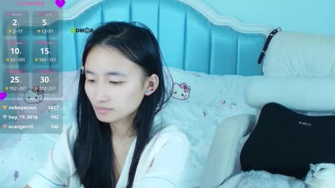 Snapshot of bulandell chatting on 11, 11, 2025 Sandy----xx online show from 11, 11, 2025