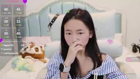 Snapshot of bulandell chatting on 21, 11, 2025 Sandy----xx online show from 21, 11, 2025