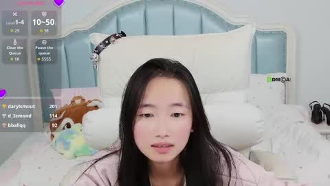 Snapshot of bulandell chatting on 22, 11, 2025 Sandy----xx online show from 22, 11, 2025