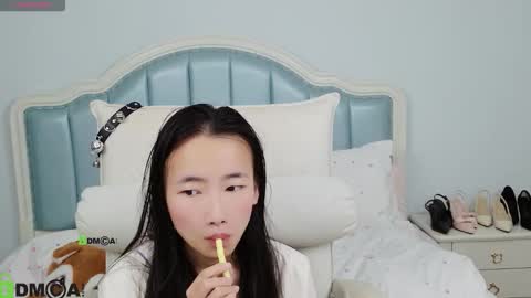 Snapshot of bulandell chatting on 29, 11, 2025 Sandy----xx online show from 29, 11, 2025