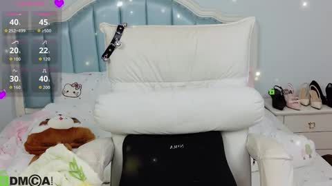 Snapshot of bulandell chatting on 30, 11, 2025 Sandy----xx online show from 30, 11, 2025