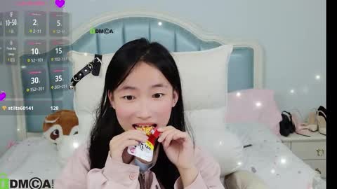 Snapshot of bulandell chatting on 2, 12, 2025 Sandy----xx online show from 2, 12, 2025