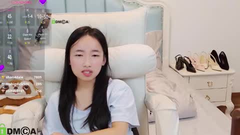 Snapshot of bulandell chatting on 2, 12, 2025 Sandy----xx online show from 2, 12, 2025