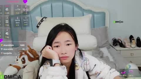 Snapshot of bulandell chatting on 17, 12, 2025 Sandy----xx online show from 17, 12, 2025