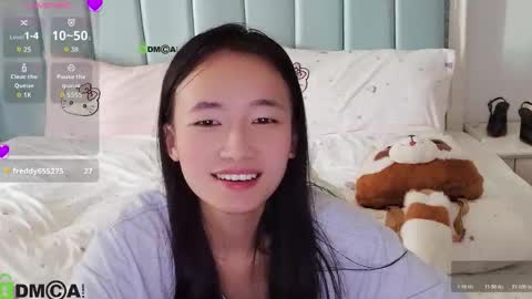 Snapshot of bulandell chatting on 21, 12, 2025 Sandy----xx online show from 21, 12, 2025