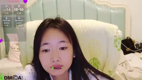 Snapshot of bulandell chatting on 8, 1, 2026 Sandy----xx online show from 8, 1, 2026