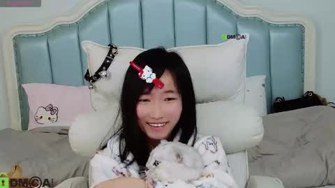 Snapshot of bulandell chatting on 10, 1, 2026 Sandy----xx online show from 10, 1, 2026