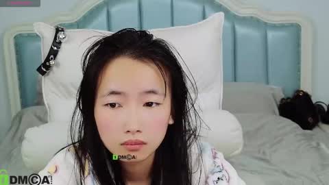 Snapshot of bulandell chatting on 11, 1, 2026 Sandy----xx online show from 11, 1, 2026