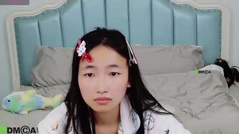 Snapshot of bulandell chatting on 12, 1, 2026 Sandy----xx online show from 12, 1, 2026