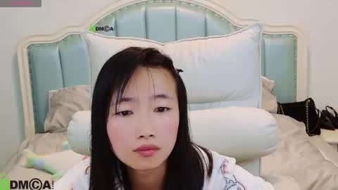 Snapshot of bulandell chatting on 13, 1, 2026 Sandy----xx online show from 13, 1, 2026