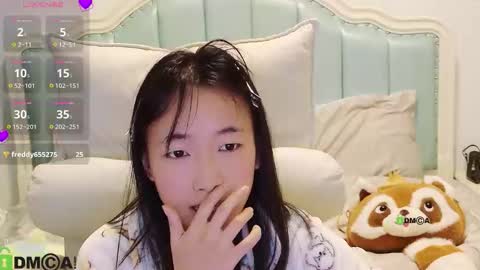 Snapshot of bulandell chatting on 16, 1, 2026 Sandy----xx online show from 16, 1, 2026