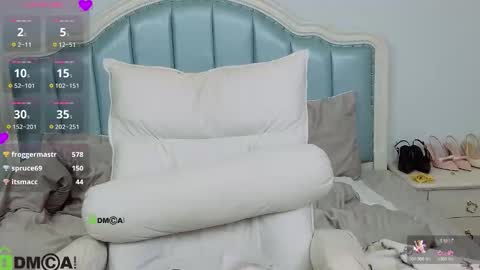 Snapshot of bulandell chatting on 16, 1, 2026 Sandy----xx online show from 16, 1, 2026