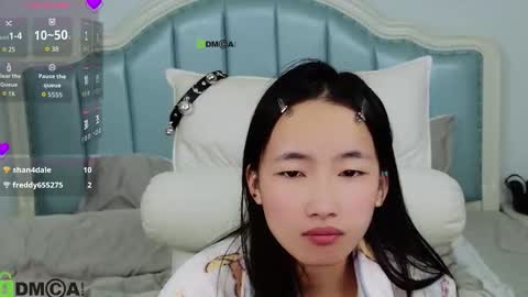 Snapshot of bulandell chatting on 18, 1, 2026 Sandy----xx online show from 18, 1, 2026