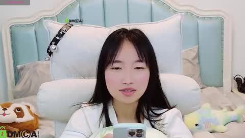 Snapshot of bulandell chatting on 19, 1, 2026 Sandy----xx online show from 19, 1, 2026