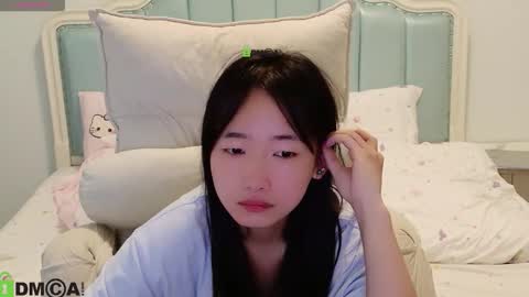 Snapshot of bulandell chatting on 26, 2, 2026 Sandy----xx online show from 26, 2, 2026