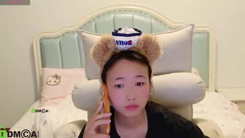 Snapshot of bulandell chatting on 28, 2, 2026 Sandy----xx online show from 28, 2, 2026