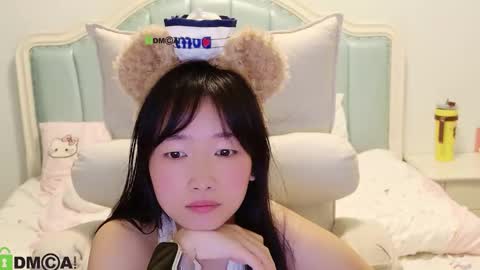 Snapshot of bulandell chatting on 1, 3, 2026 Sandy----xx online show from 1, 3, 2026