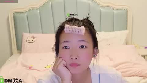 Snapshot of bulandell chatting on 3, 3, 2026 Sandy----xx online show from 3, 3, 2026